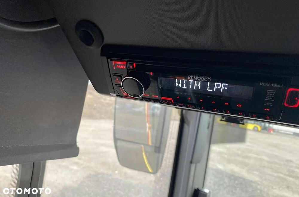 Solaris URBINO 12 Hydrogen / 81 PASAŻERÓW / MODEL 2022 / STAN JAK NOWY / BEZWYPADKOWY / OKAZJA / MOŻLIWOŚĆ TRANSPORTU / EURO 6 - 10