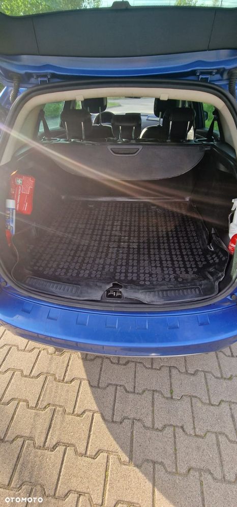 Renault Megane - 7