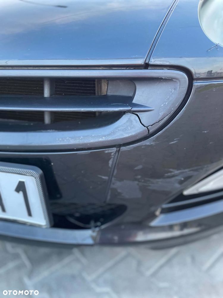 Smart Forfour pulse - 6