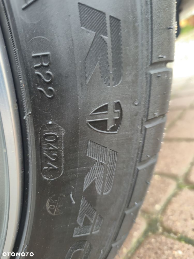 Audi Q3 2.0 TDI Sport - 24