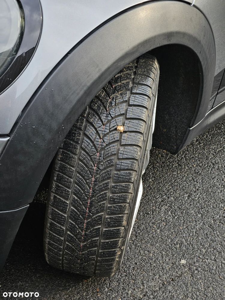 MINI Cooper S Standard - 3