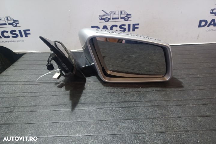 Oglinda dreapta electrica A3159444 CU 9 FIRE A3159444 CU 9 FIRE Merce - 1