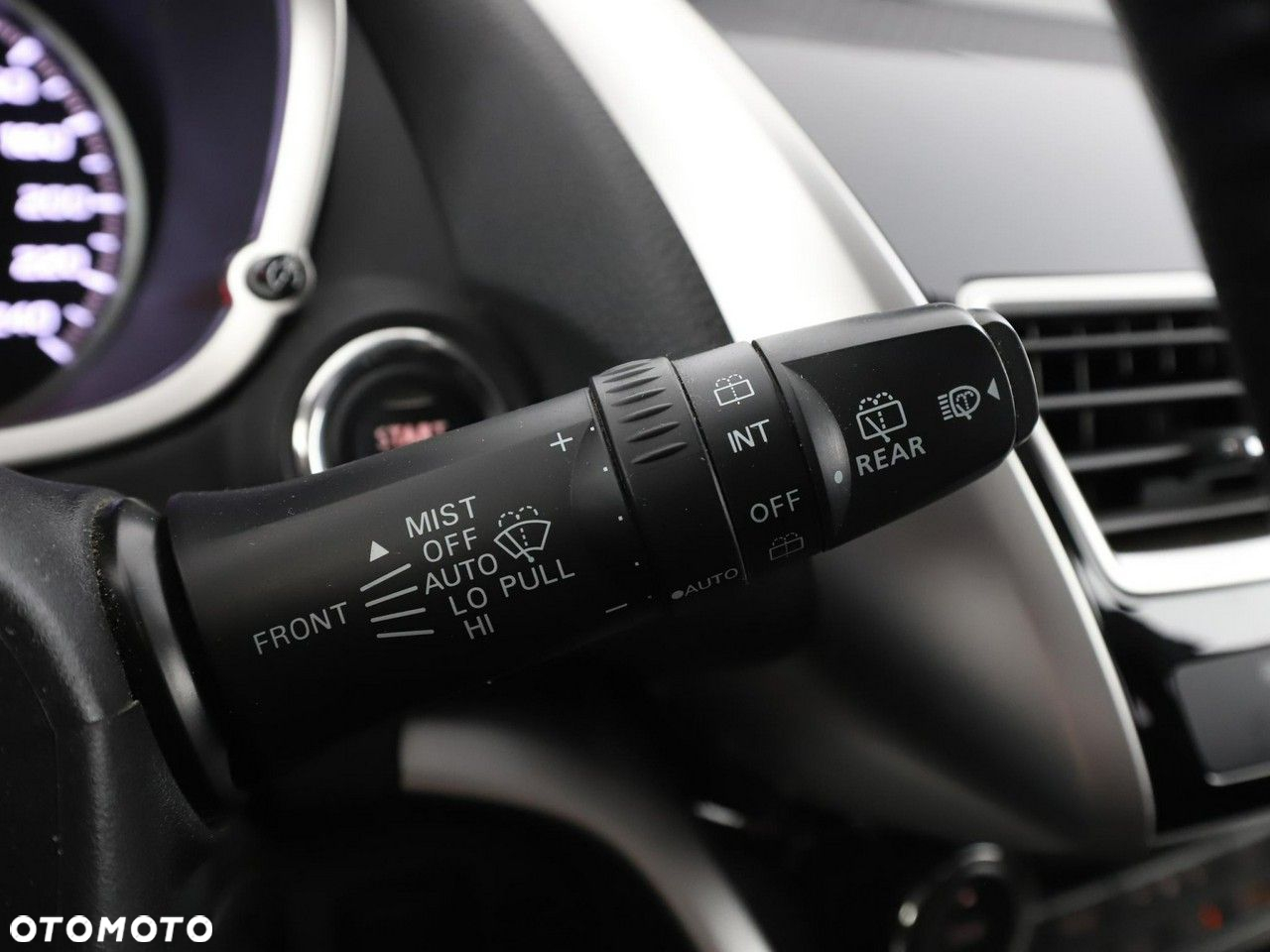 Mitsubishi Eclipse Cross 1.5 T-MIVEC ClearTec 2WD Intro Edition - 33