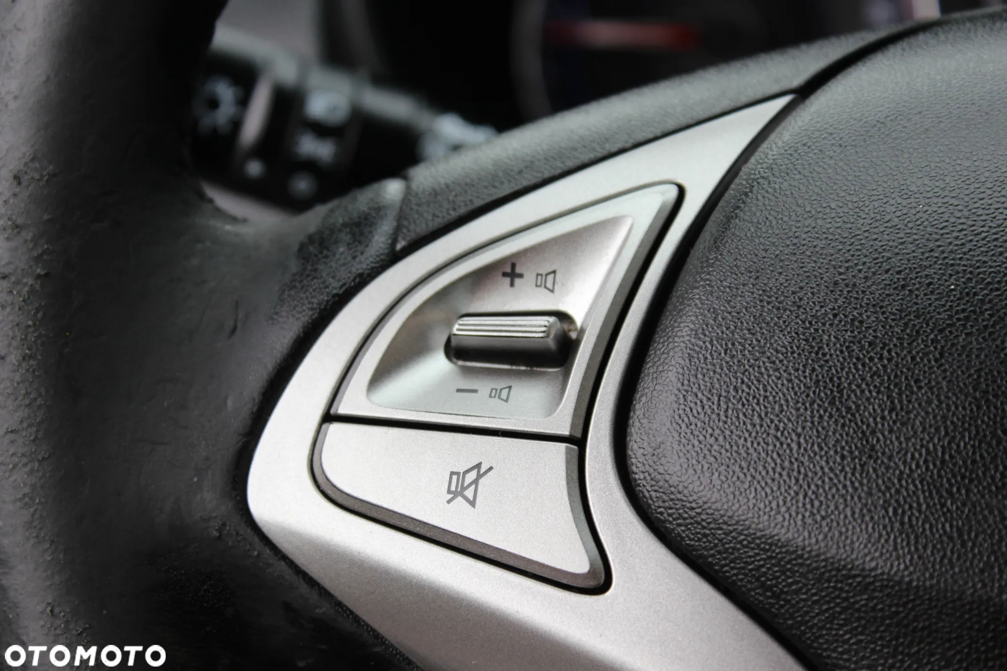 Hyundai ix20 1.6 CRDi Edition 20 - 20