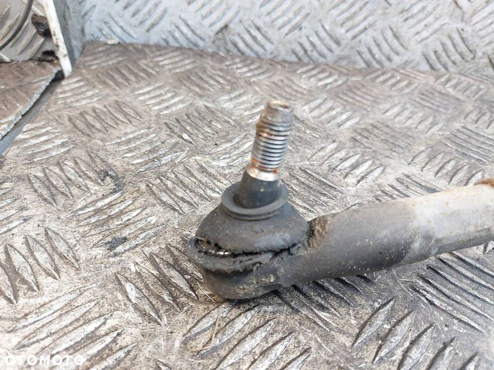 MAGLOWNICA PRZEKŁADNIA KIEROWNICZA ALTEA XL EU 1K1423051CN 1K1909144M - 3