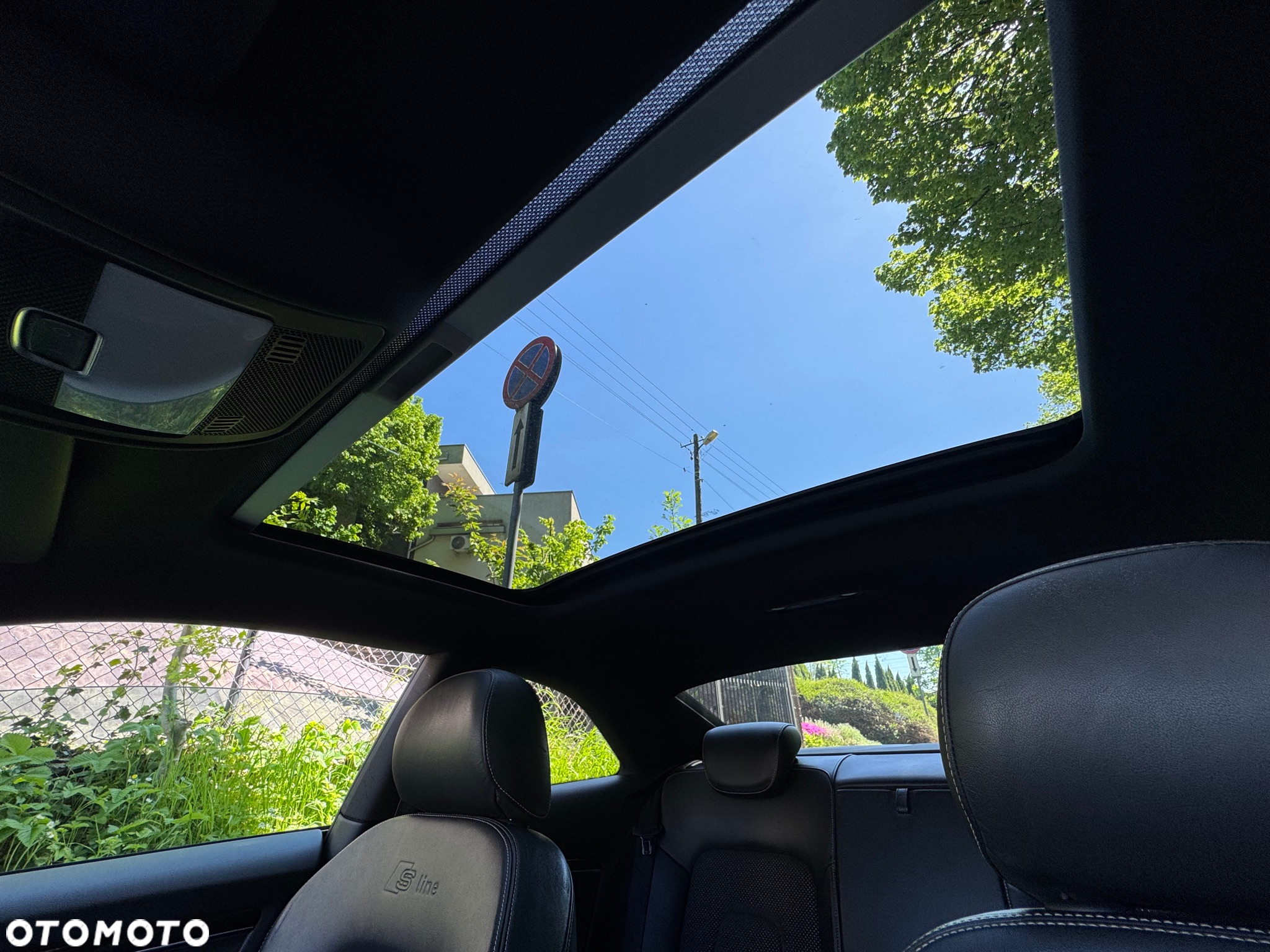 Audi A5 3.0 TDI DPF quattro S tronic - 18
