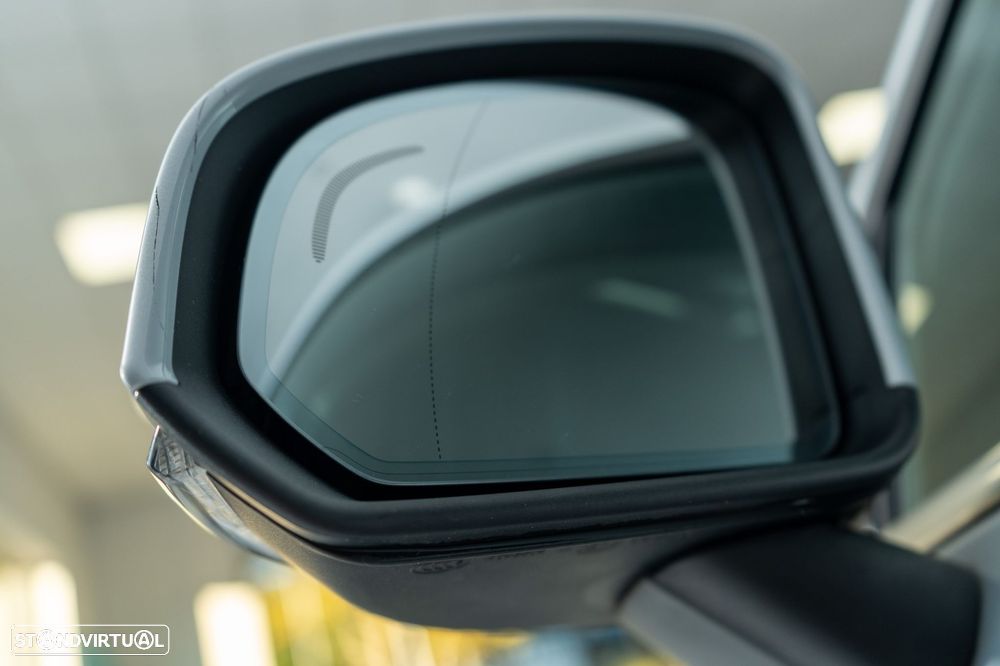 Volvo XC 40 1.5 T5 PHEV Momentum - 22