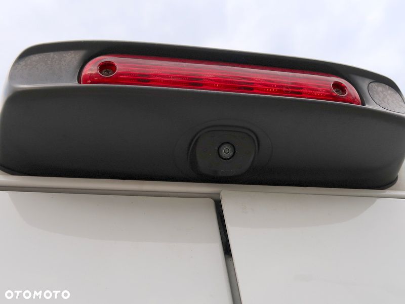 Fiat DUCATO L2H2 2022 chłodnia, izoterma, Kamera, Tempomat. OKAZJA - 20