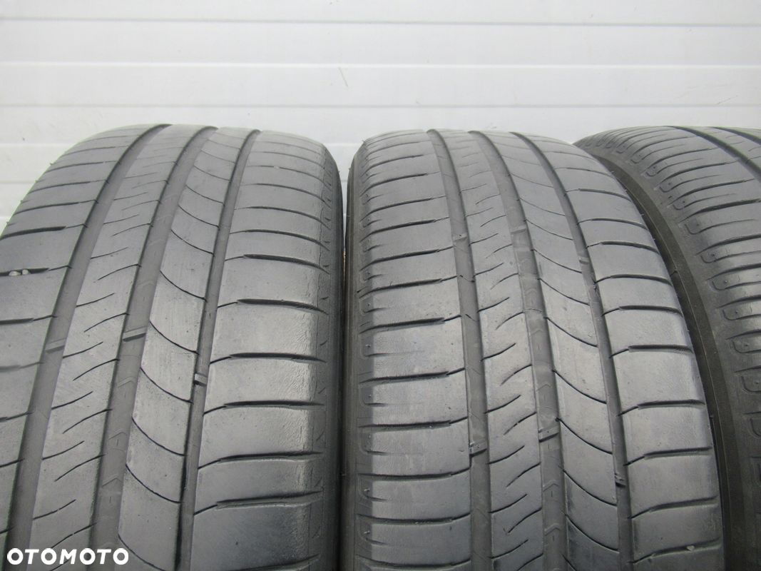 ALU+LATO R16 SKODA OCTAVIA 2,3 ,PASSAT,GOLF 5,6,7,8, TOURAN,EOS,CADDY, LEON - 10