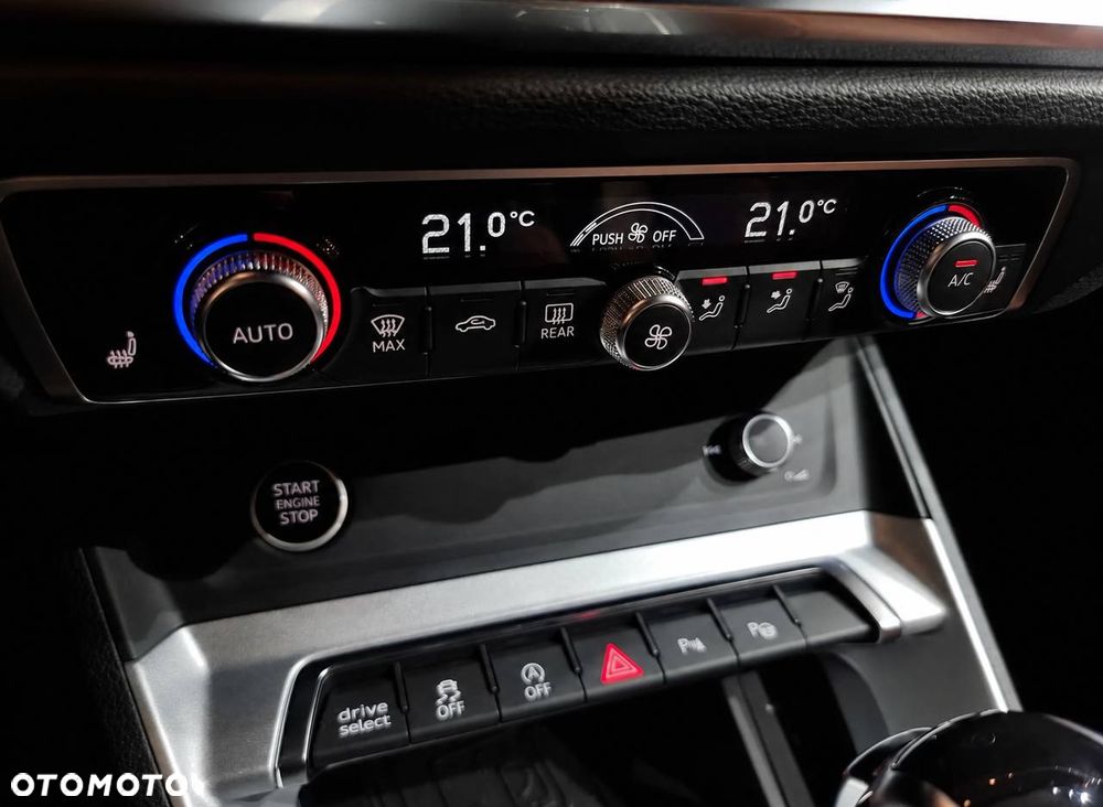 Audi Q3 - 17