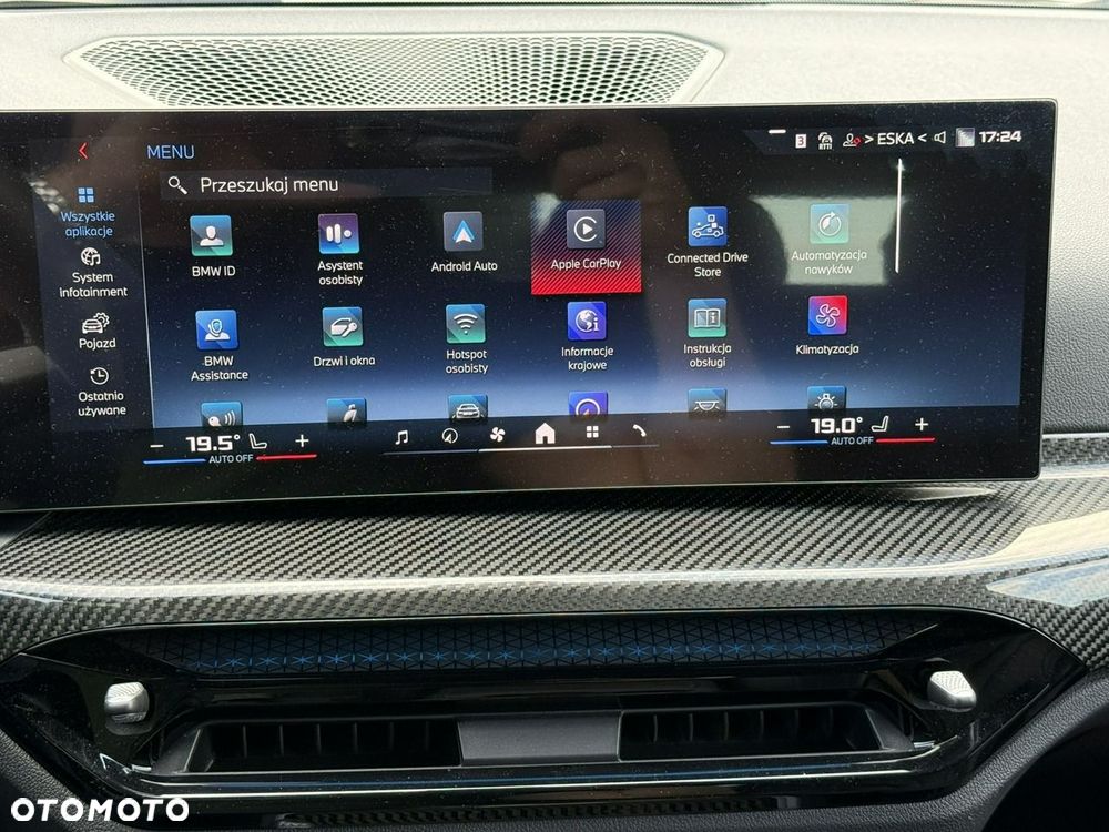 BMW Seria 3 - 38