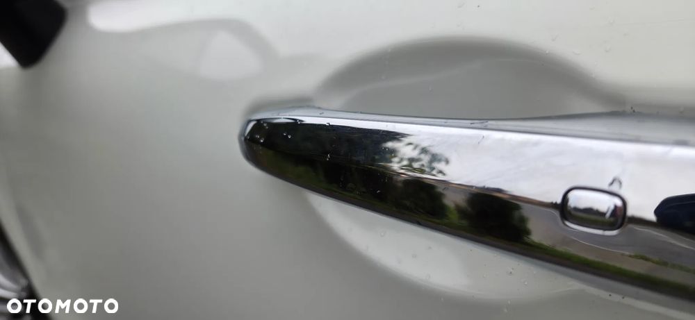 Fiat 500X 1.4 Multiair 4x2 S&S Pop Star - 22