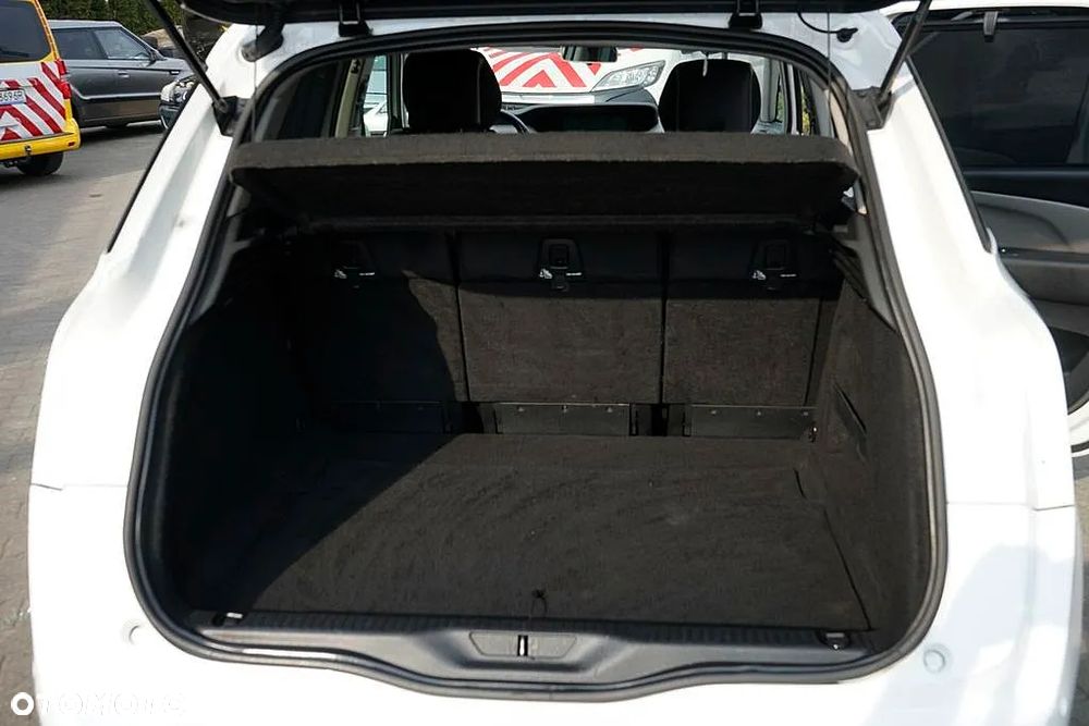 Citroën C4 Picasso - 20