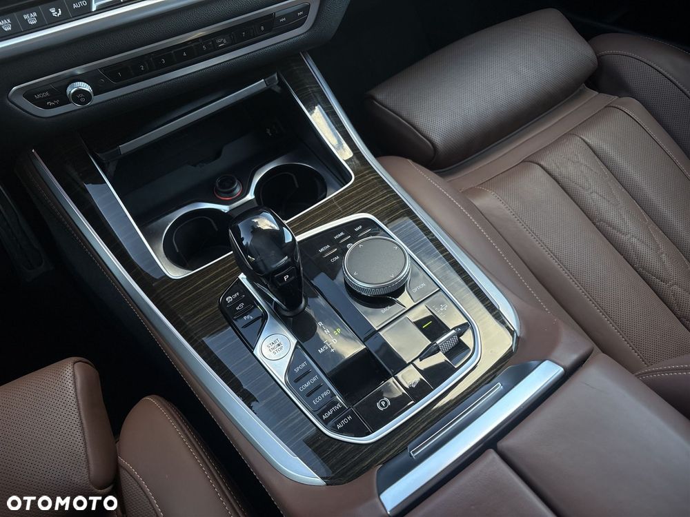 BMW X5 - 18