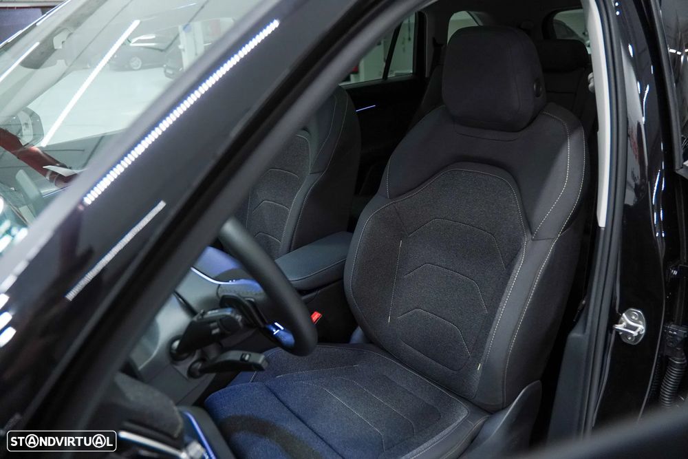 Skoda Kodiaq 2.0 TDI Ultra DSG - 26