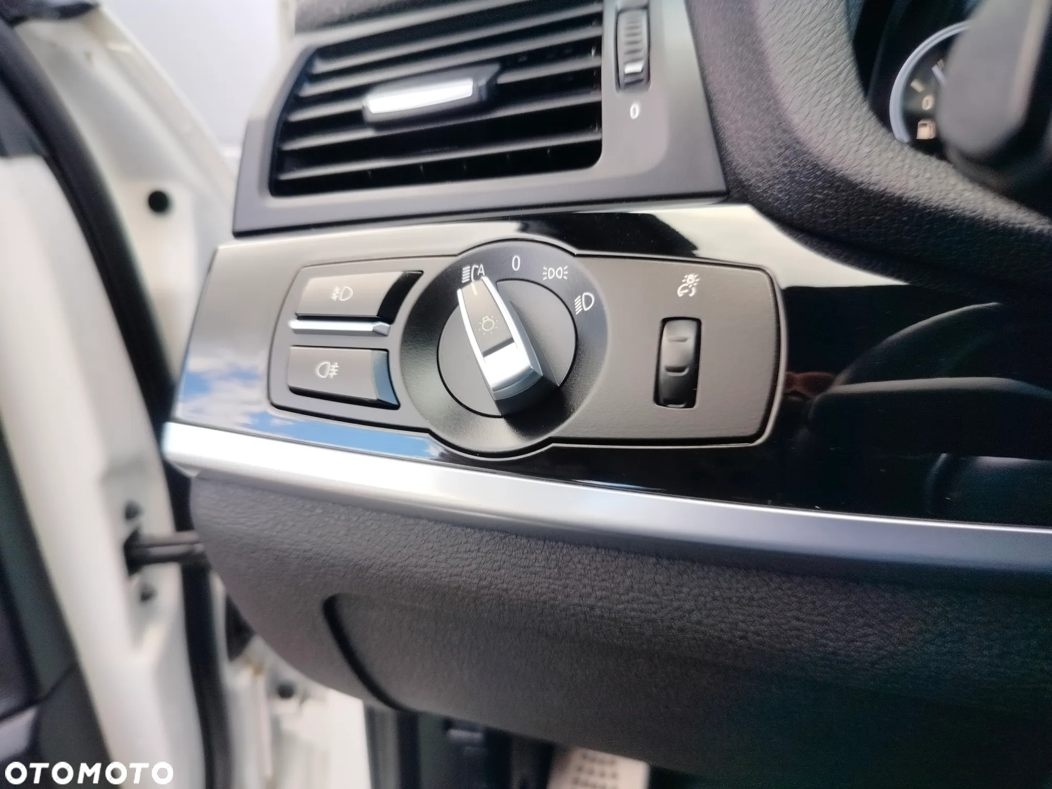 BMW X3 xDrive30d M Sport sport - 25