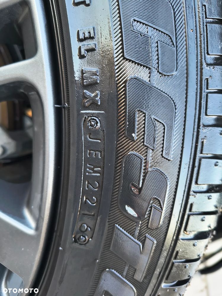 Infiniti Q70 3.7 Sport Tech - 6