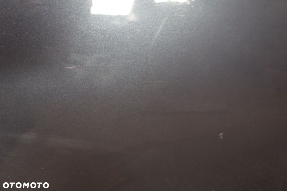 DRZWI PRAWY TYŁ CHEVROLET CAPTIVA I 88U SUV - 6