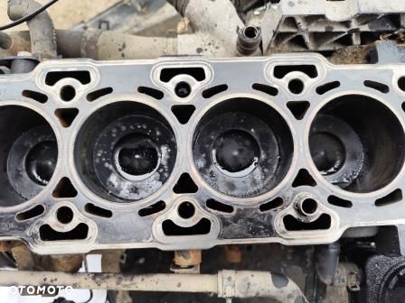 BLOK SILNIKA KOMPLETNY 2,0 VCDI CHEVROLET CAPTIVA Z20S1_OPEL ANTARA - 6
