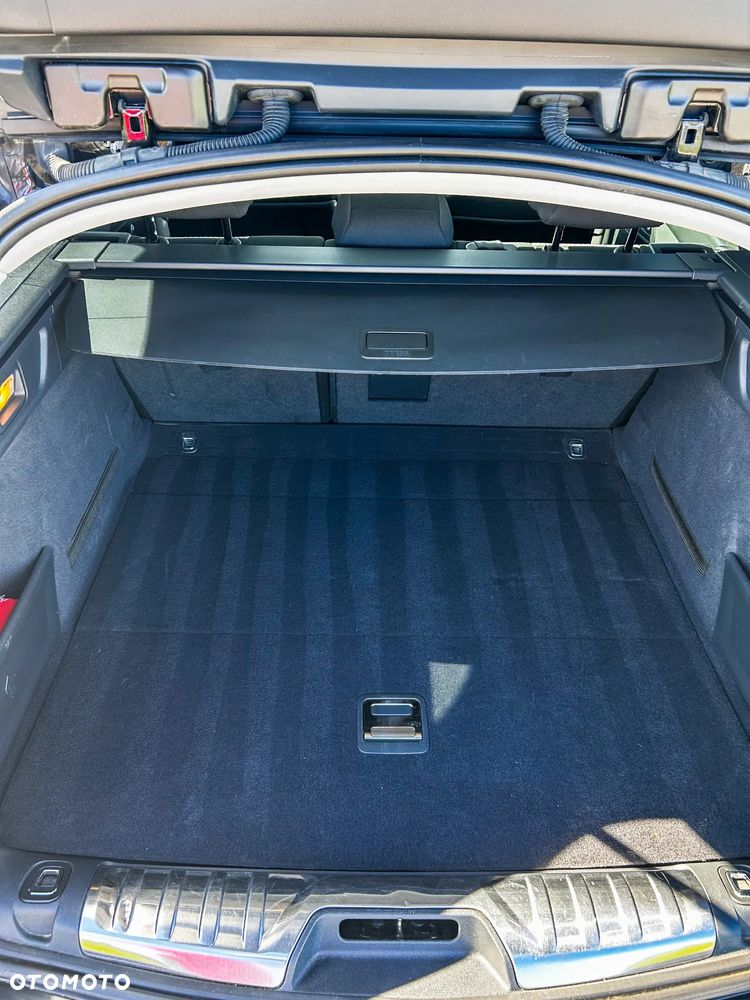 Peugeot 508 - 8