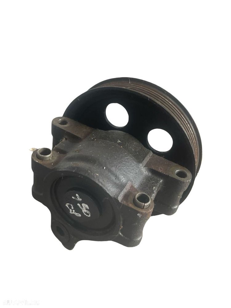 Pompa servodirectie FORD MONDEO III Saloon B4Y 2000 - 2007 1.8 SCi CFBA 1S7Q-3A733-AA - 2