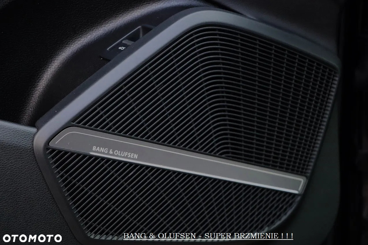 Audi Q5 Sportback - 27