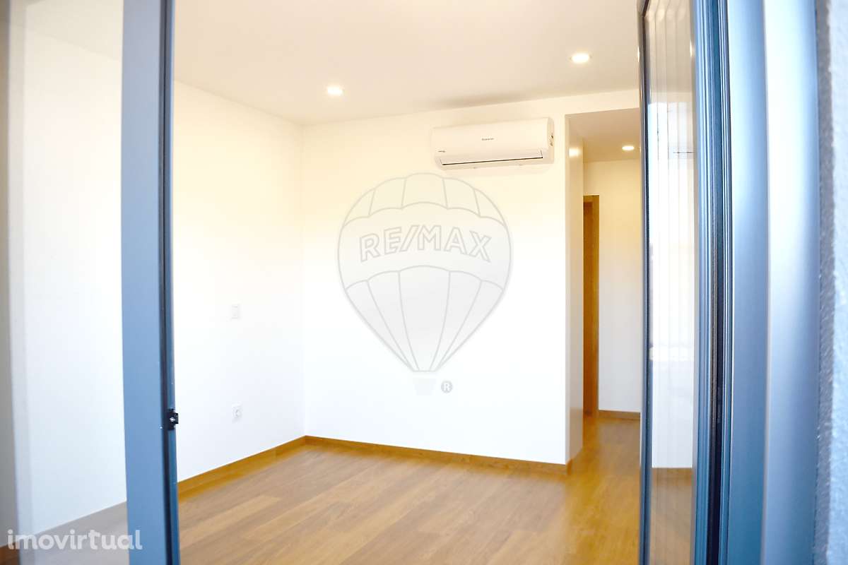 Apartamento T3 para venda - Grande imagem: 2/16