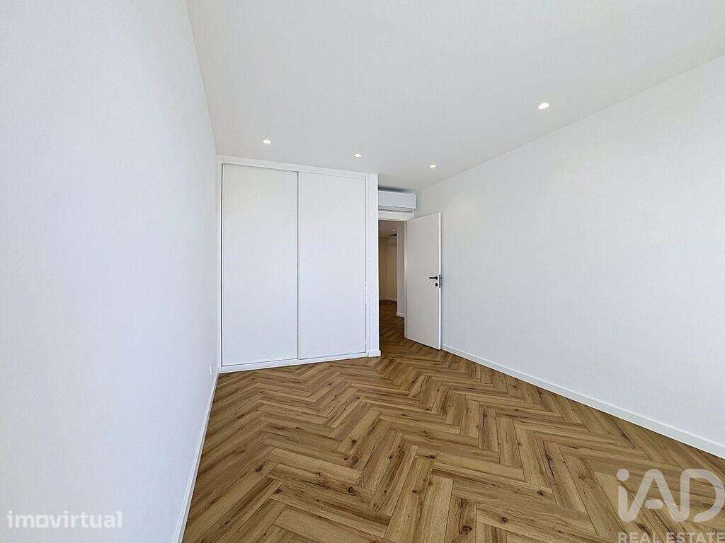 Apartamento T2 em Quarteira de 99,1 m2 - Grande imagem: 4/30
