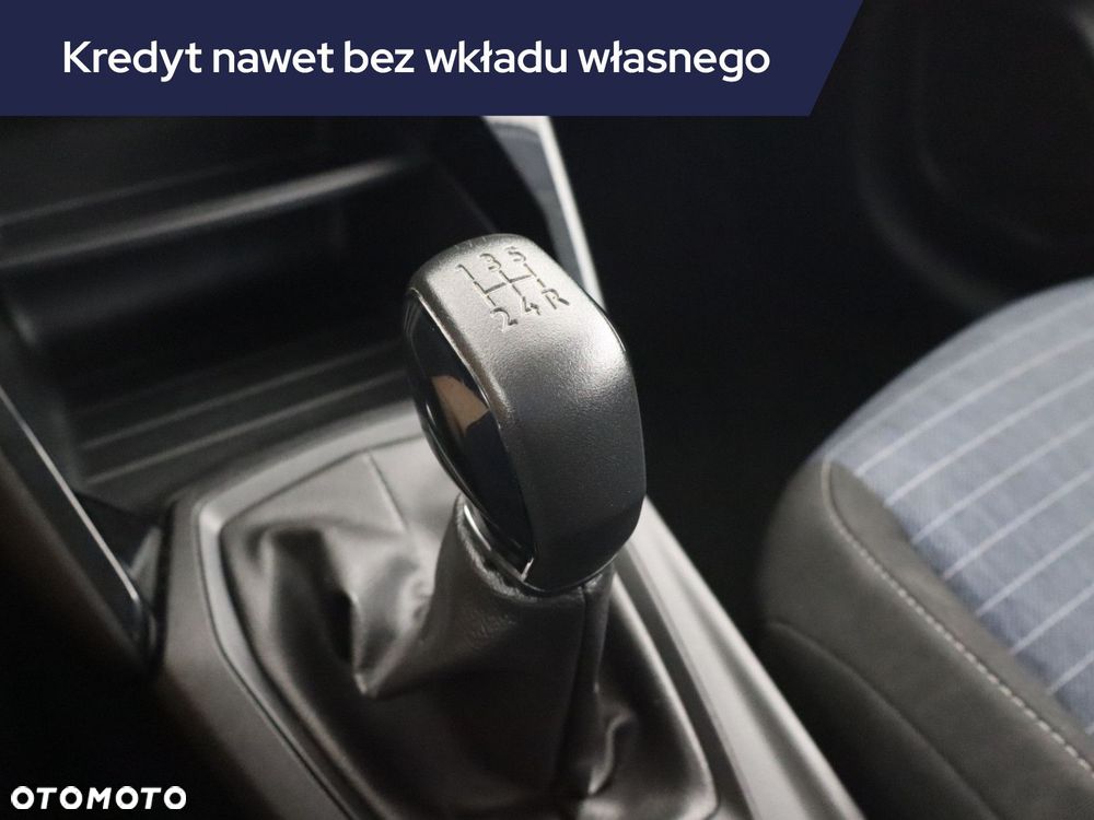 Peugeot 208 - 15