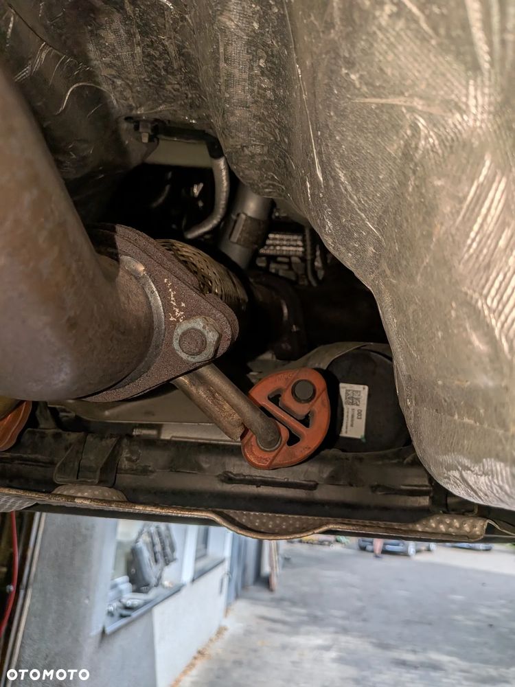 Hyundai Kona 2.0 T-GDI DCT N Performance - 30