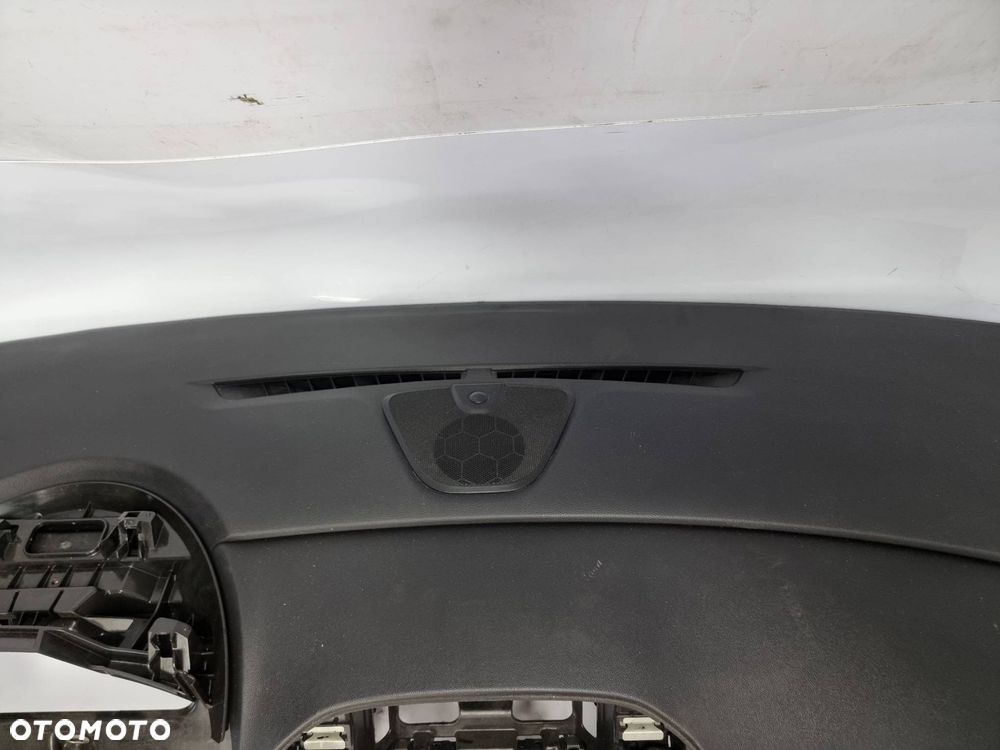 DESKA KOKPIT OPEL ASTRA J 39021702 - 4