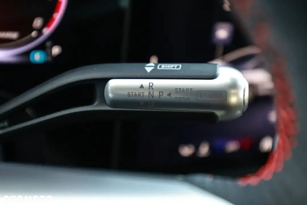 Mercedes-Benz CLA 200 mHEV 8G-DCT - 24