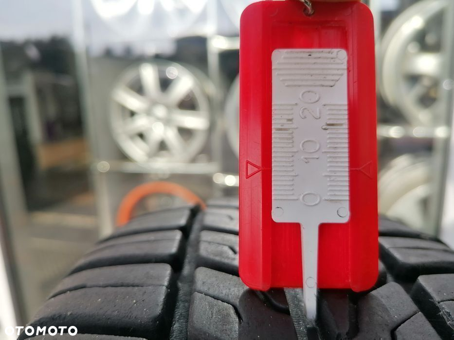 175/80R14 88T Fulda Diadem Linero KOmplet Lato - 2