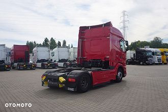 DAF XG 480 FT (33372) - 3