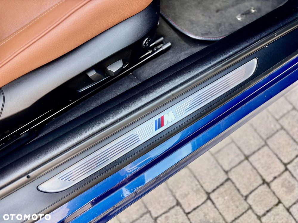 BMW Seria 3 335i M Sport Edition - 31