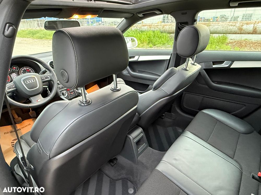 Audi A3 - 19