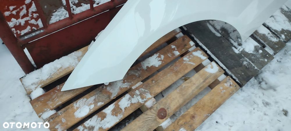 błotnik aluminium aluminiowy lewy przód mercedes c-klasa klasa c w206 od 02.21r  040 9040 149 9149 775 9775 890 5890 197 9197 334 996 992 7992 297 896 049 0049 859 9859 831 7831 818 0048 038 048 785 799 0038 297 992 885 970 5970 696 9696 787 7787 191 9191 662 7662 032 db-124 993 859 9859 667 144 922 385 773 817 041 0041 842 5842 956 922 759 992 7759 - 13