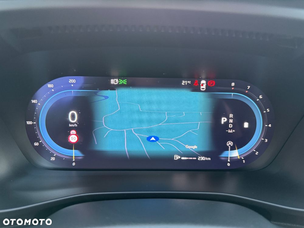 Volvo XC 40 B3 Plus Bright - 15