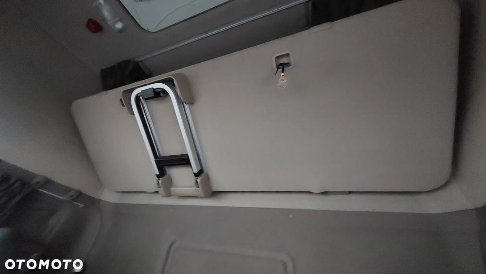 Scania R520 v8 Chłodnia Euro6 - 3