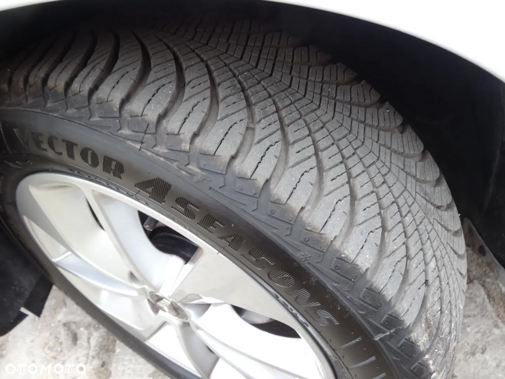 Renault Clio 0.9 TCe Limited - 35