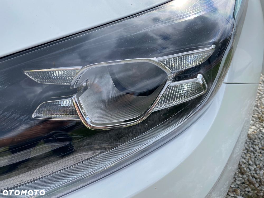 Kia Ceed 1.5 T-GDI DCT7 OPF GT Line - 16