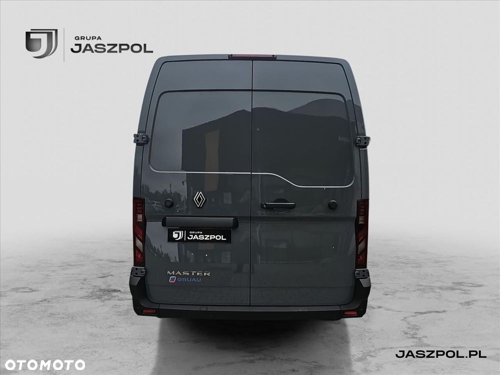 Renault master - 6
