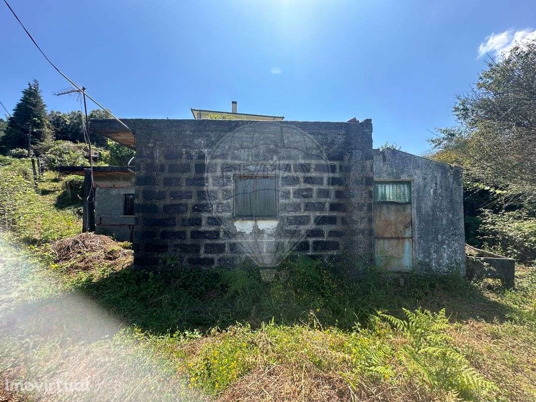 Moradia T1 para venda - Grande imagem: 3/39