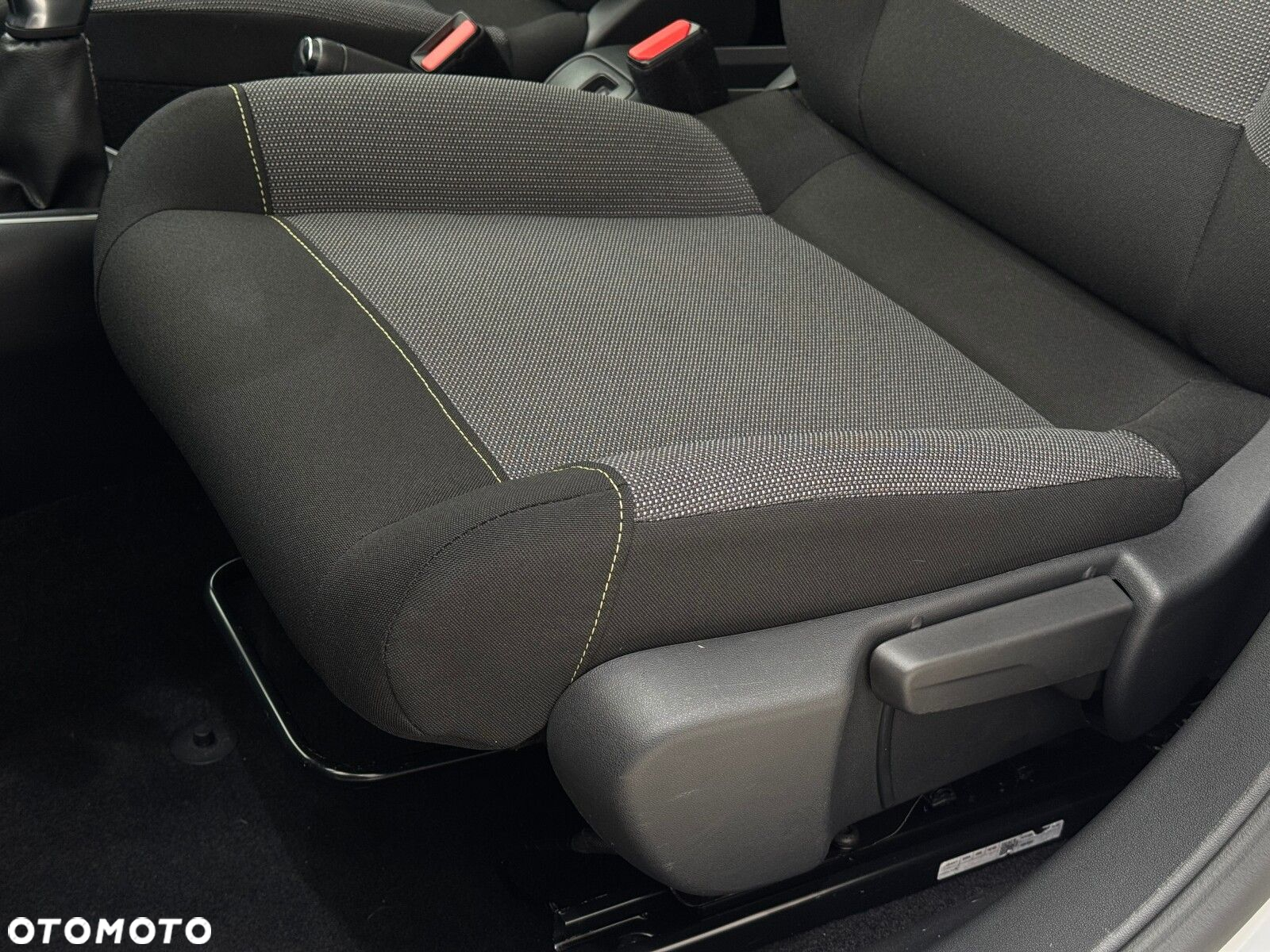 Citroën C3 1.2 PureTech Shine - 11