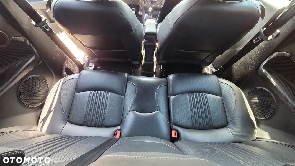 Alfa Romeo Mito 1.4 TB MultiAir QV - 17