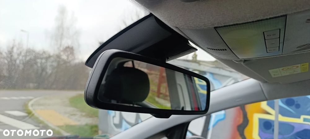 Opel Corsa 1.4 Selection - 18