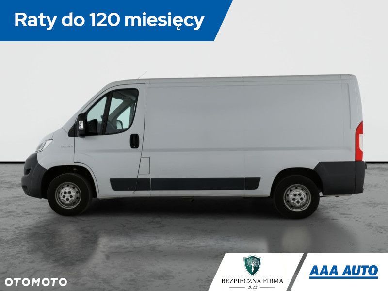 Fiat ducato - 4