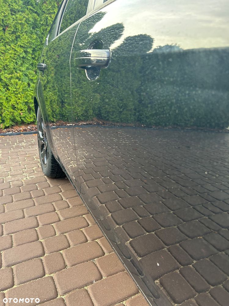 Ford Focus 1.6 FX Gold - 8