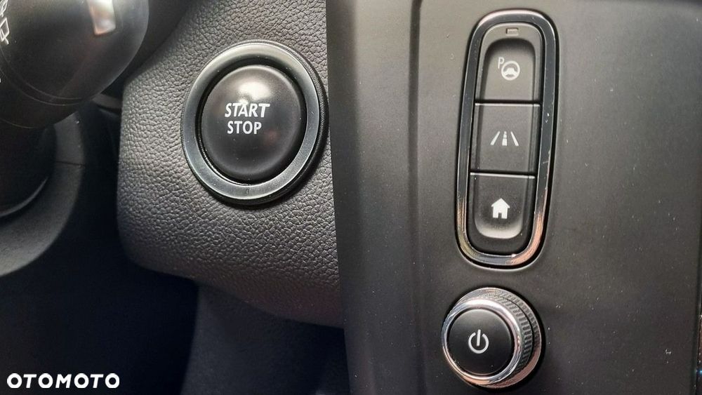 Renault Kadjar - 20