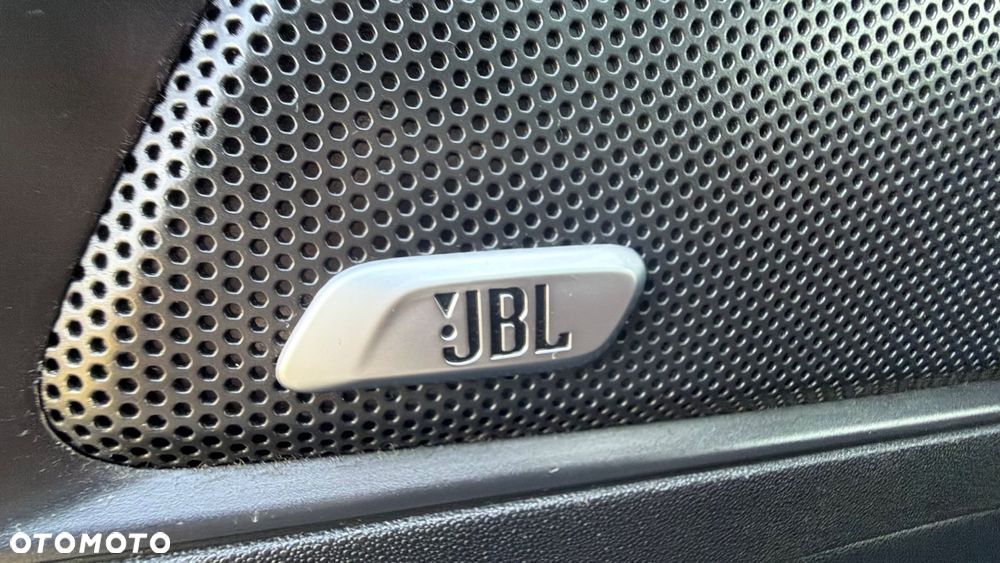 Citroën C4 Grand Picasso - 14